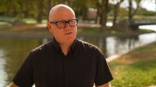 S33 E18: Sydney Weekender
