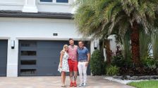 S18 E10: Big Bucks in Boca Raton