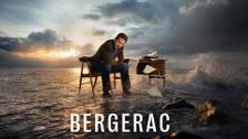 Bergerac