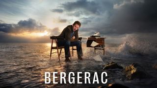 Bergerac