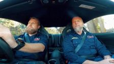 S4 E1: Rides Down Under: Workshop Wars