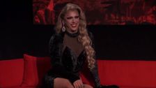 S38 E14: Sterling and Jessica Wild