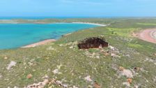 S17 E10: Destination WA