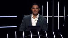S8 E60: Mastermind Australia
