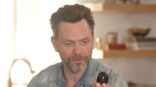 S1 E7: Joel McHale