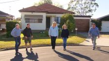 S24 E30: Better Homes and Gardens