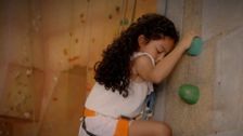 S1 E8: Parental Guidance