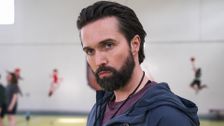 S2 E2: The Teacher