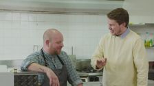 S3 E1: Freshly Picked with Simon Toohey