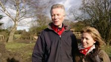 S2 E6: Hampshire