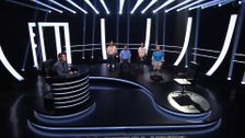 S4 E48: Mastermind Australia