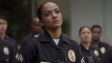 S3 E2: In Justice