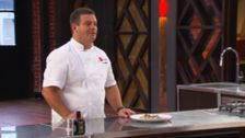 S4 E18: MasterChef Australia