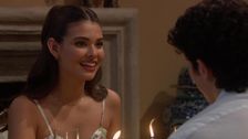 S2026 E131: The Bold and the Beautiful