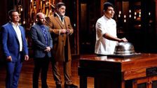 S9 E22: MasterChef Australia