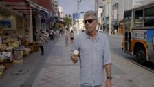 S6 E3: Okinawa