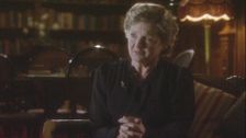 S4 E1: A Pocket Full of Rye
