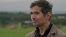 S10 E2: Tauranga Hilltop