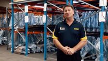 S4 E7: Rides Down Under: Workshop Wars