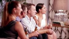 S4 E22: Married at First Sight