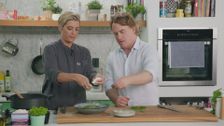 S13 E57: Good Chef Bad Chef