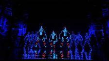 S9 E10: Australia's Got Talent