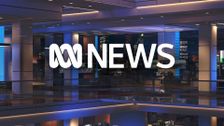 ABC Late News