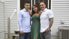 S247 E9: Town or Country in Vermont