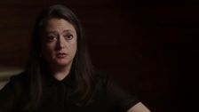 S1 E3: Live Free or Die