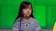 S11 E57: It's Academic