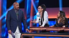 S6 E4: Cedric The Entertainer vs. Wayne Brady and The Hills: New Beginnings vs. Jersey Shore: Family Vacation