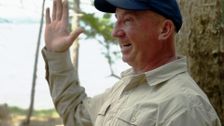 S13 E8: Into the Fold