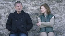 S6 E2: Shetland