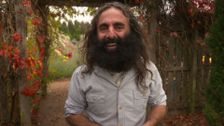 S29 E21: Gardening Australia