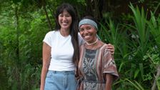 S1 E7: West Flores Mountains: Manggarai Culture And Cooking