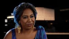 S31 E12: Emily Wurramara - Magic Woman Singing