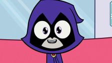 S5 E46: The Viewers Decide