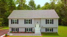 S5 E9: Athol Family Dream Home