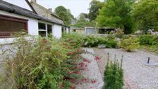 S16 E36: Cornwall