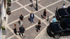S1 E6: Sicily