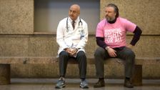 S1 E10: Six or Seven Minutes