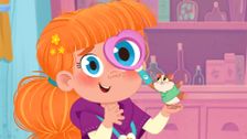 S2 E50: Tidbit's Autumn Cold-Care