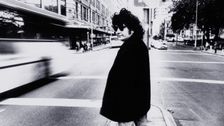 S1 E11: Richard Clapton