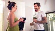 S2 E2: Let's Talk About Sex