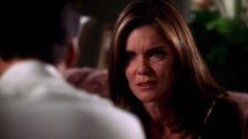 S9 E21: Coming Home
