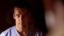 S2 E13: Code Blue