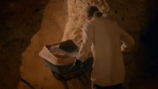 S2 E5: Necessity Is The Mother Of Invention