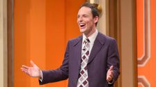 S2 E5: Guy Montgomery's Guy Mont-Spelling Bee