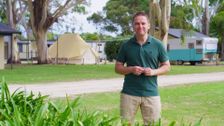 S5 E10: Fleurieu Peninsula