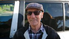 S12 E25: South Aussie With Cosi
